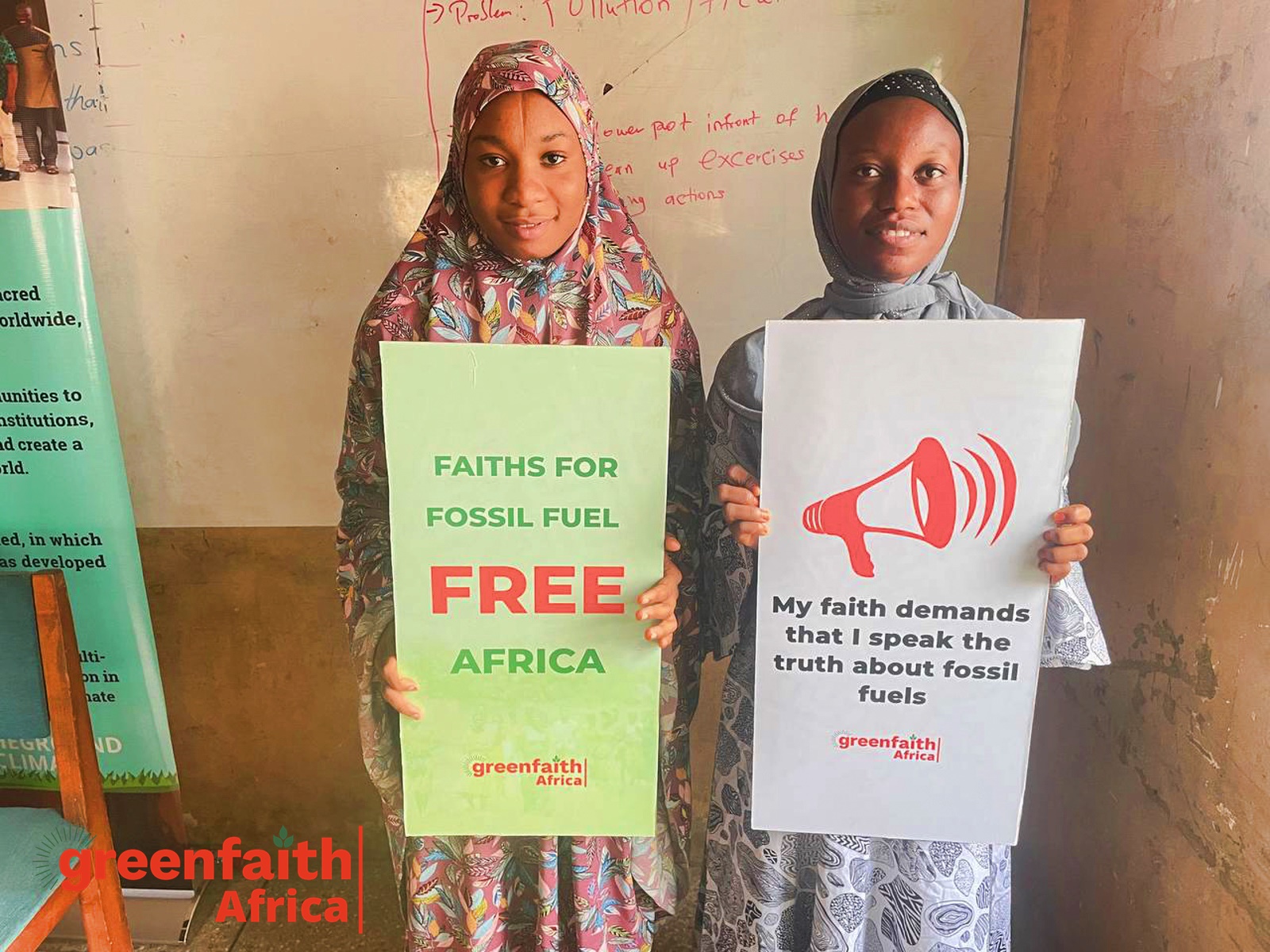 greenfaith_africa_ghana__5776257656640619118_y