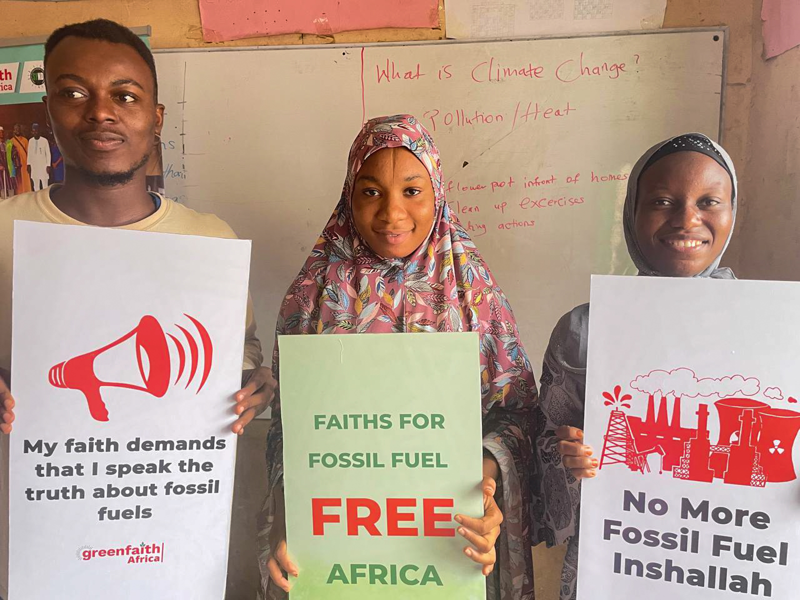 greenfaith_africa_ghana__5776257656640619126_y