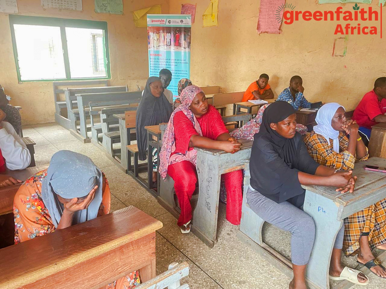 greenfaith_africa_ghana__5776257656640619150_y