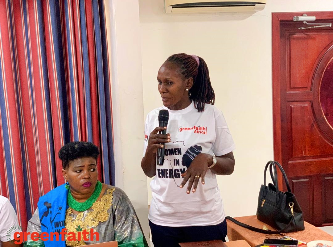 greenfaith_ghana_WE10