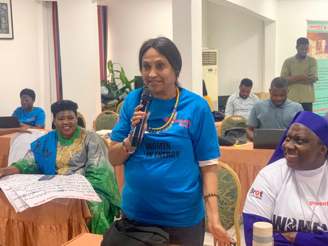 greenfaith_ghana_we5