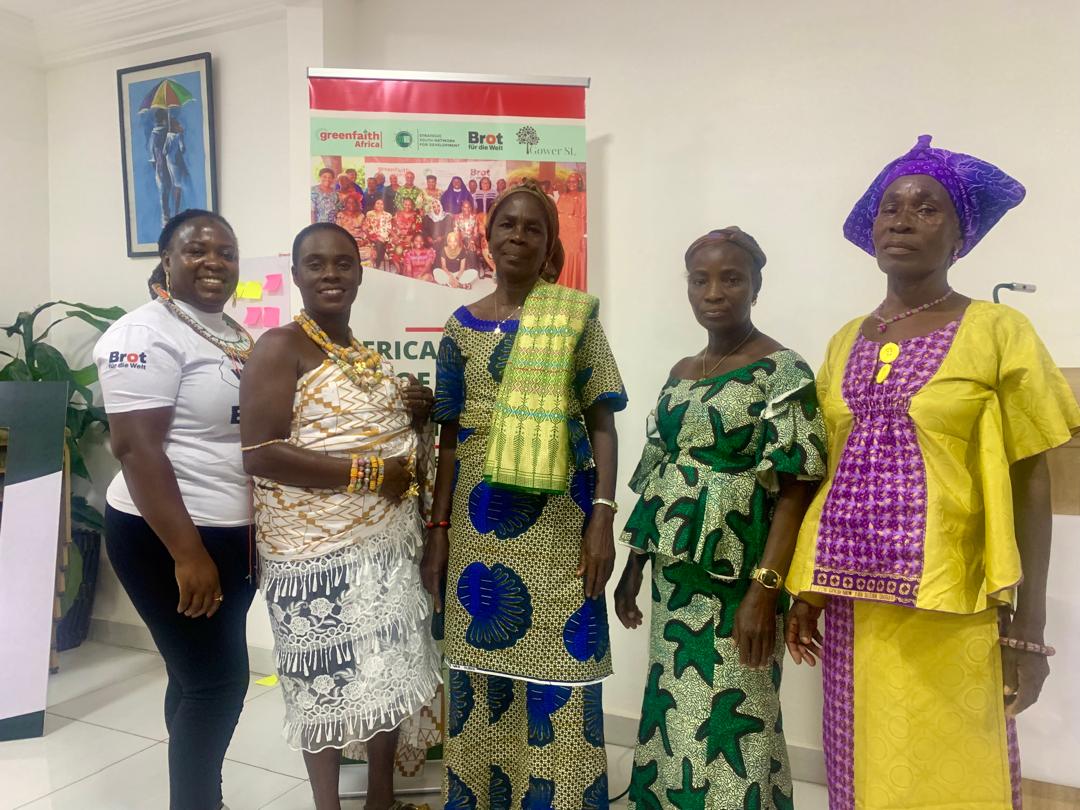 greenfaith_ghana_we6