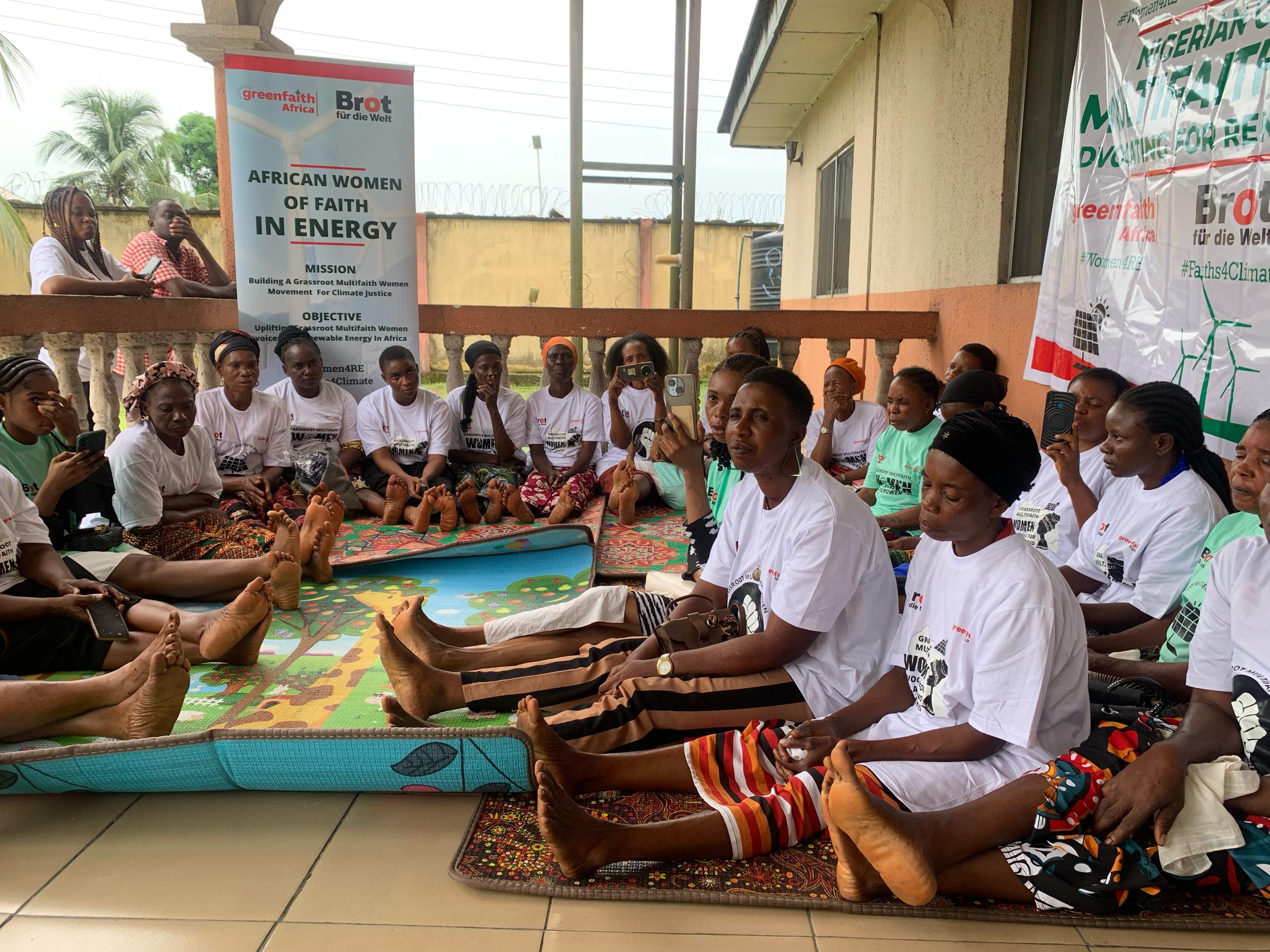 GREENFAITH-AFRICA-NIGERIA--20250326-WA0056