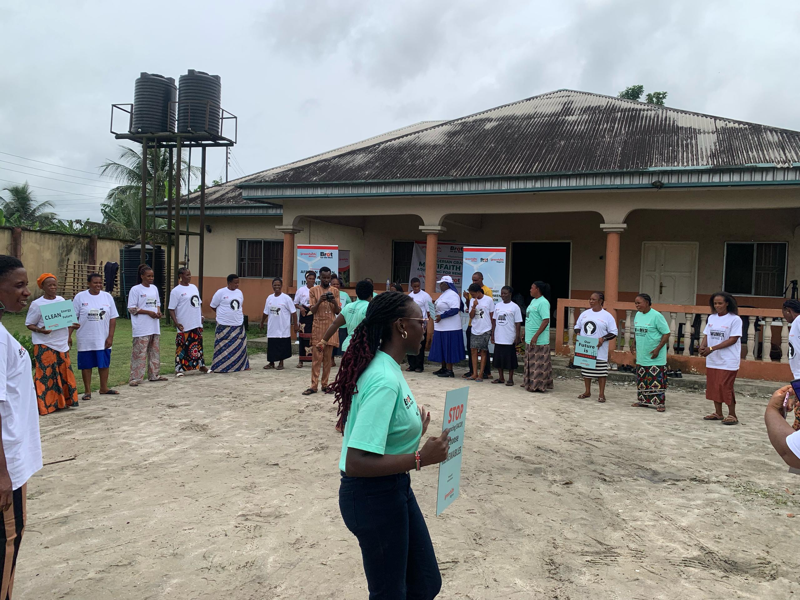 GREENFAITH-AFRICA-NIGERIA--20250326-WA0062