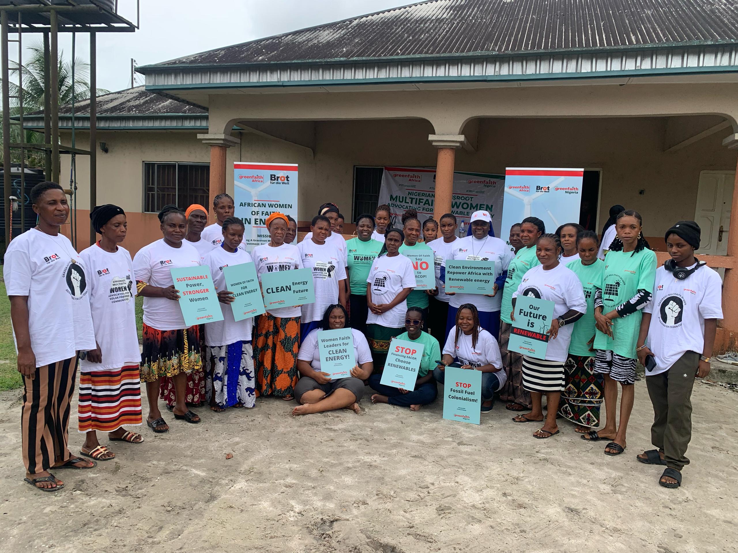 GREENFAITH-AFRICA-NIGERIA--20250326-WA0064