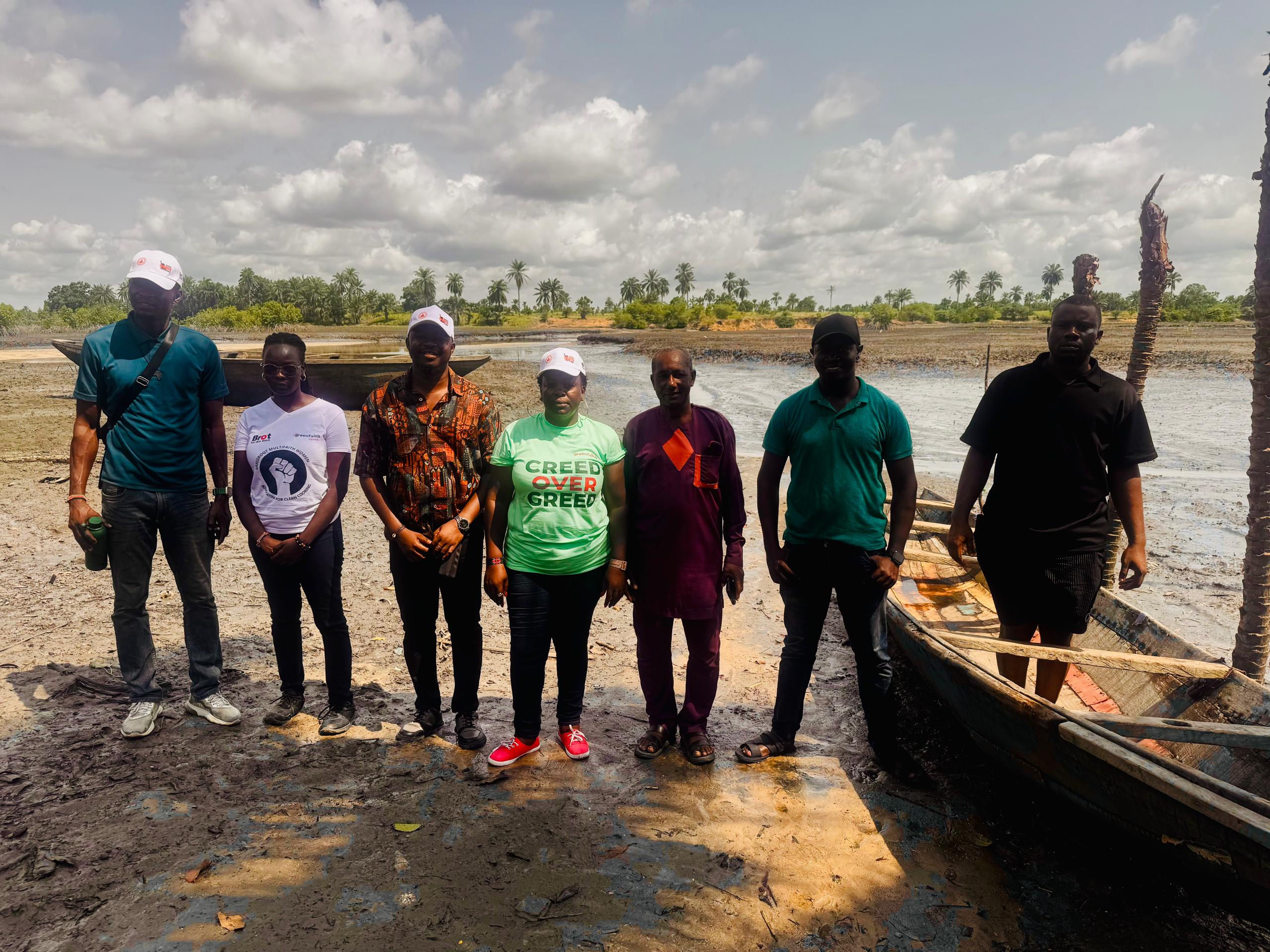 GREENFAITH-AFRICA-NIGERIA--20250328-WA0124