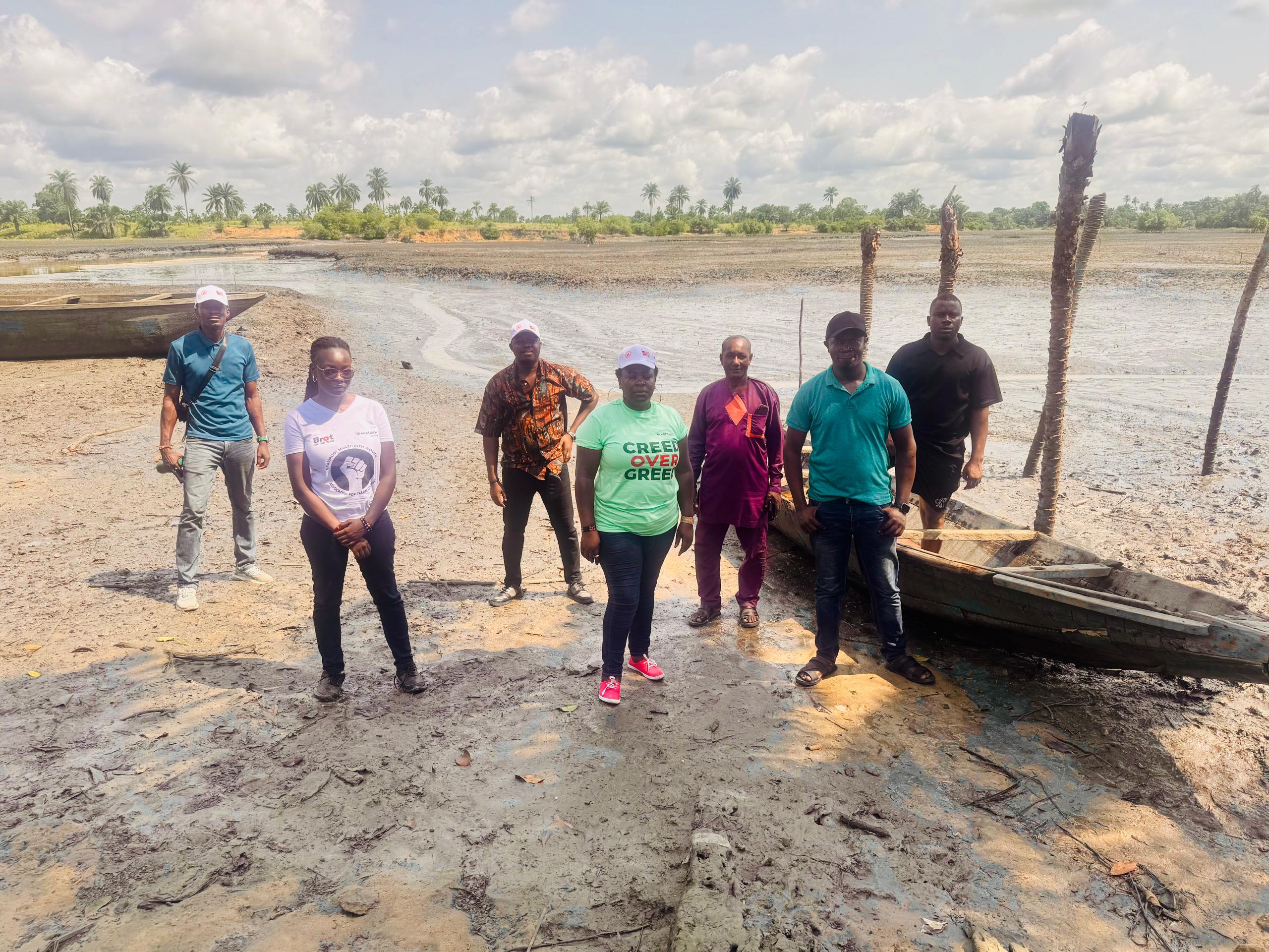 GREENFAITH-AFRICA-NIGERIA--20250328-WA0127