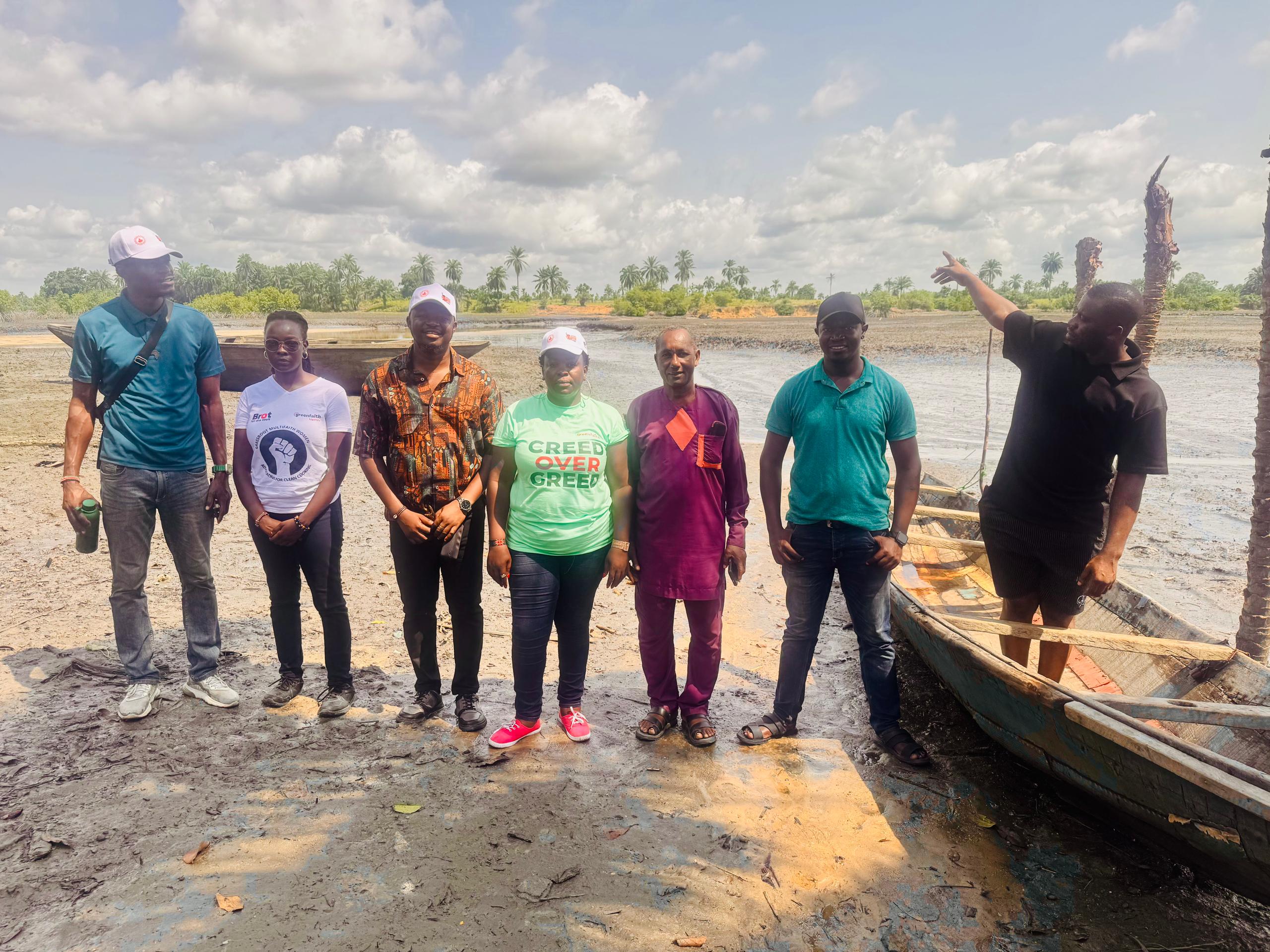 GREENFAITH-AFRICA-NIGERIA--20250328-WA0128