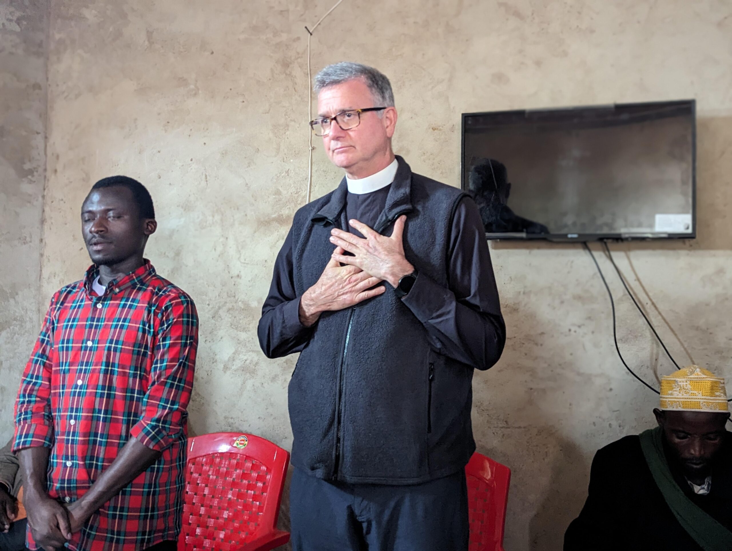 signal-2025-09-24-113518_027