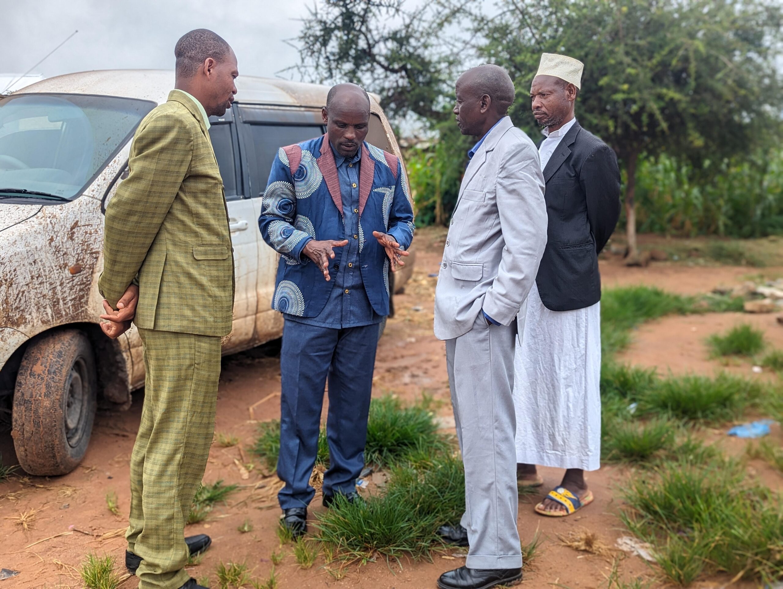 signal-2025-09-24-113518_031