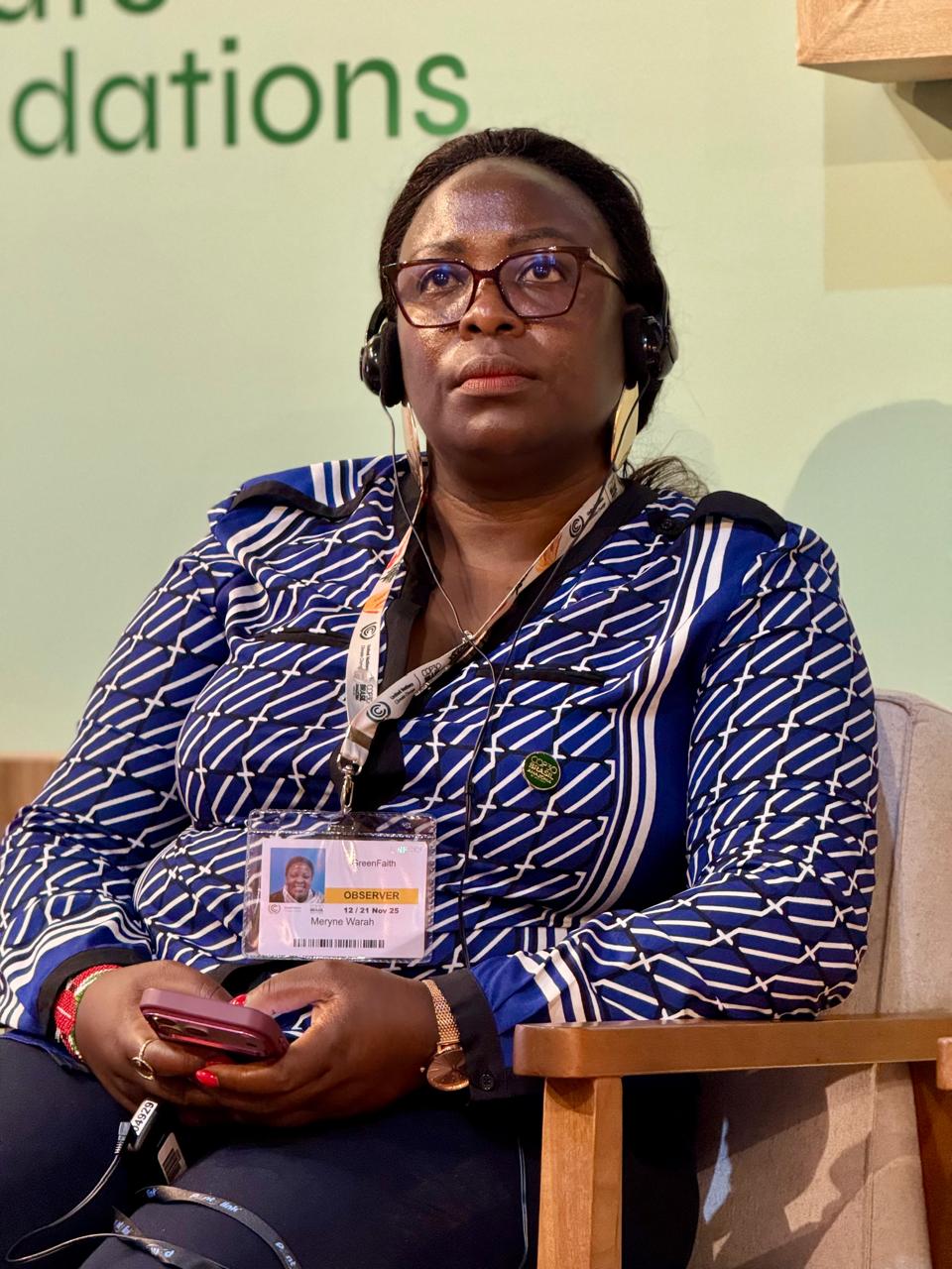 Greenfaith in COP30 2025-11-18 at 18.58.54 (1)