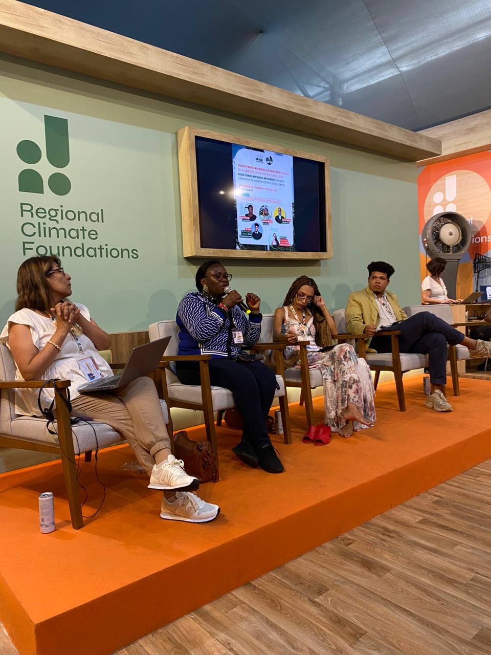 Greenfaith in COP30 2025-11-18 at 19.08.10