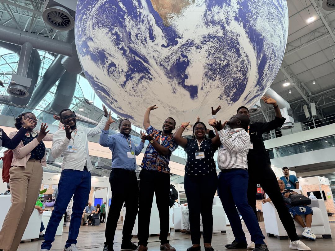 WhatsApp Image 2025-12-05 at 14.30.14 (1)