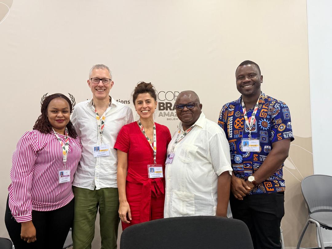 WhatsApp Image 2025-12-05 at 14.30.14